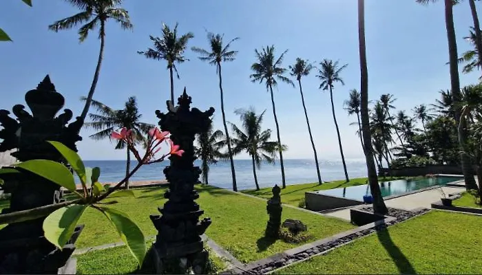 Ocean Bali * クブ